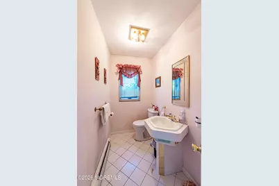 718 Colgate Avenue, Lanoka Harbor, NJ 08734 - Photo 10