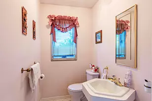 718 Colgate Ave, Lanoka Harbor, NJ 08734 - Photo 10