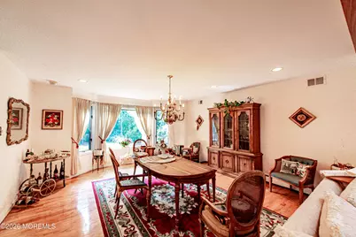 718 Colgate Avenue, Lanoka Harbor, NJ 08734 - Photo 8