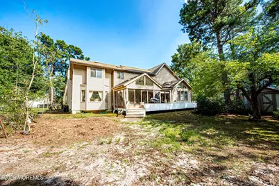 718 Colgate Avenue, Lanoka Harbor, NJ 08734 - Photo 4