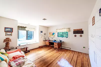 718 Colgate Avenue, Lanoka Harbor, NJ 08734 - Photo 14