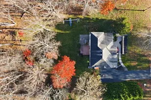 6 Olena Dr, Jackson, NJ 08527 - Photo 28