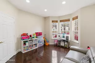 6 Olena Dr, Jackson, NJ 08527 - Photo 12