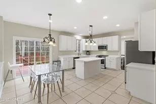 6 Olena Dr, Jackson, NJ 08527 - Photo 8