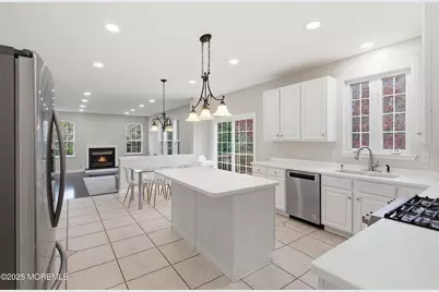 6 Olena Drive, Jackson, NJ 08527 - Photo 10