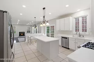 6 Olena Dr, Jackson, NJ 08527 - Photo 10