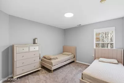 6 Olena Drive, Jackson, NJ 08527 - Photo 22