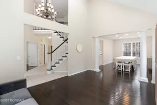 6 Olena Dr, Jackson, NJ 08527 - Photo 4