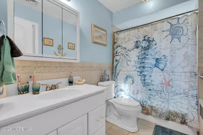 50 Serpentine Drive E, Bayville, NJ 08721 - Photo 28