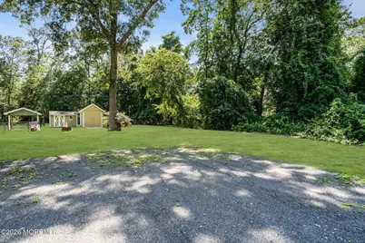 50 Serpentine Drive E, Bayville, NJ 08721 - Photo 44