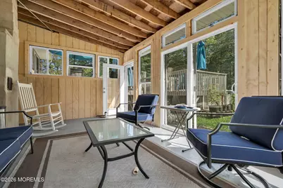 50 Serpentine Drive E, Bayville, NJ 08721 - Photo 32