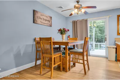 50 Serpentine Drive E, Bayville, NJ 08721 - Photo 20