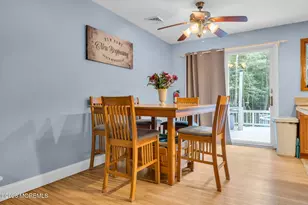 50 Serpentine Dr E, Bayville, NJ 08721 - Photo 20