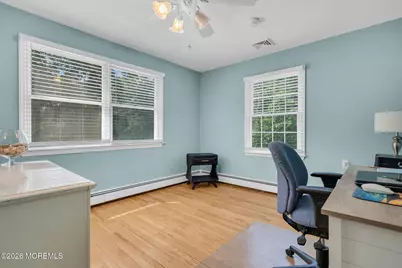 50 Serpentine Drive E, Bayville, NJ 08721 - Photo 30