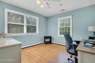 50 Serpentine Dr E, Bayville, NJ 08721 - Photo 30