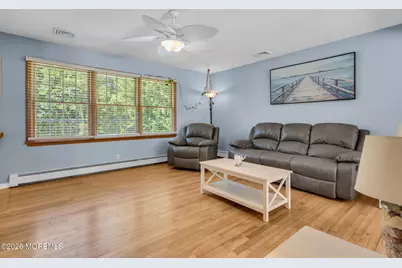 50 Serpentine Drive E, Bayville, NJ 08721 - Photo 14
