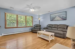 50 Serpentine Dr E, Bayville, NJ 08721 - Photo 14