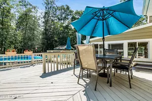 50 Serpentine Dr E, Bayville, NJ 08721 - Photo 36