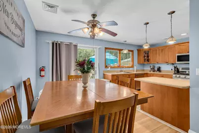50 Serpentine Drive E, Bayville, NJ 08721 - Photo 2