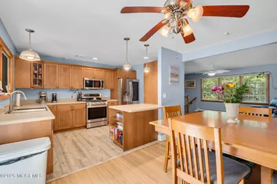 50 Serpentine Drive E, Bayville, NJ 08721 - Photo 18