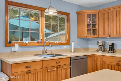 50 Serpentine Drive E, Bayville, NJ 08721 - Photo 22