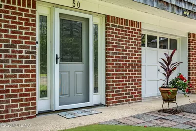50 Serpentine Drive E, Bayville, NJ 08721 - Photo 6