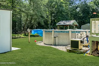 50 Serpentine Drive E, Bayville, NJ 08721 - Photo 38
