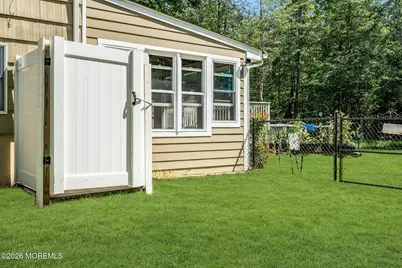 50 Serpentine Drive E, Bayville, NJ 08721 - Photo 40