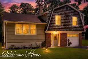 50 Serpentine Dr E, Bayville, NJ 08721 - Photo 1