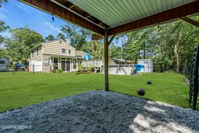 50 Serpentine Drive E, Bayville, NJ 08721 - Photo 46