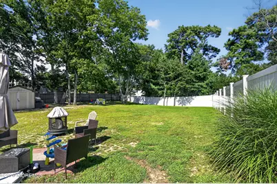 129 Ahoy Road, Manahawkin, NJ 08050 - Photo 22