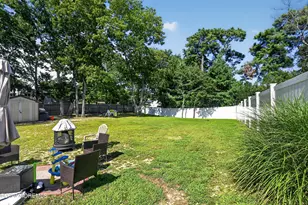 129 Ahoy Rd, Manahawkin, NJ 08050 - Photo 22