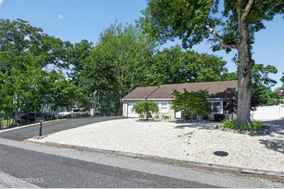 129 Ahoy Road, Manahawkin, NJ 08050 - Photo 26