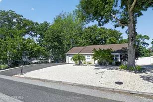 129 Ahoy Rd, Manahawkin, NJ 08050 - Photo 26