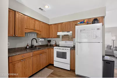 129 Ahoy Road, Manahawkin, NJ 08050 - Photo 10