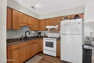 129 Ahoy Rd, Manahawkin, NJ 08050 - Photo 10