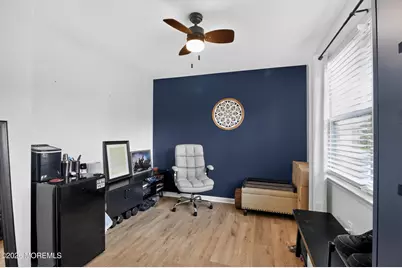 129 Ahoy Road, Manahawkin, NJ 08050 - Photo 16