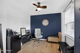 129 Ahoy Rd, Manahawkin, NJ 08050 - Photo 16