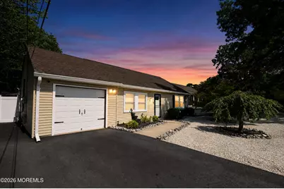 129 Ahoy Road, Manahawkin, NJ 08050 - Photo 1