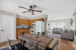 129 Ahoy Rd, Manahawkin, NJ 08050 - Photo 8