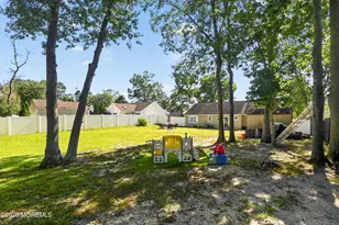 129 Ahoy Rd, Manahawkin, NJ 08050 - Photo 24