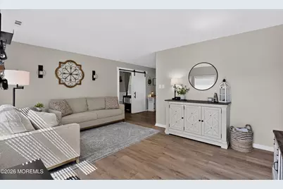 129 Ahoy Road, Manahawkin, NJ 08050 - Photo 2