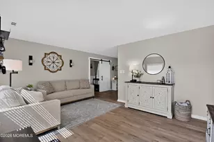 129 Ahoy Rd, Manahawkin, NJ 08050 - Photo 2