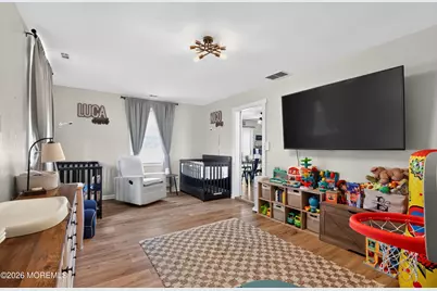 129 Ahoy Road, Manahawkin, NJ 08050 - Photo 18