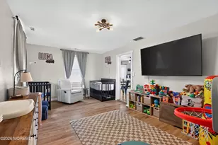 129 Ahoy Rd, Manahawkin, NJ 08050 - Photo 18