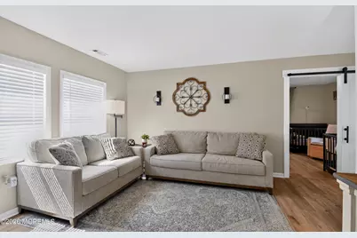 129 Ahoy Road, Manahawkin, NJ 08050 - Photo 4