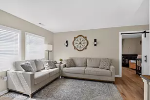 129 Ahoy Rd, Manahawkin, NJ 08050 - Photo 4
