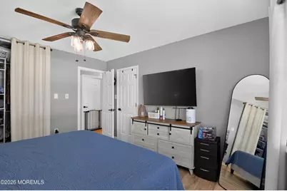 129 Ahoy Road, Manahawkin, NJ 08050 - Photo 12