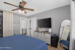 129 Ahoy Rd, Manahawkin, NJ 08050 - Photo 12