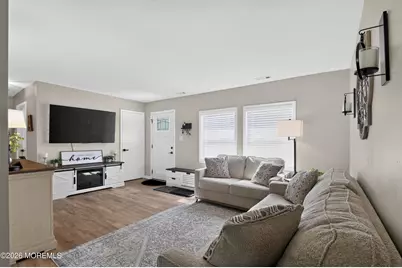 129 Ahoy Road, Manahawkin, NJ 08050 - Photo 6